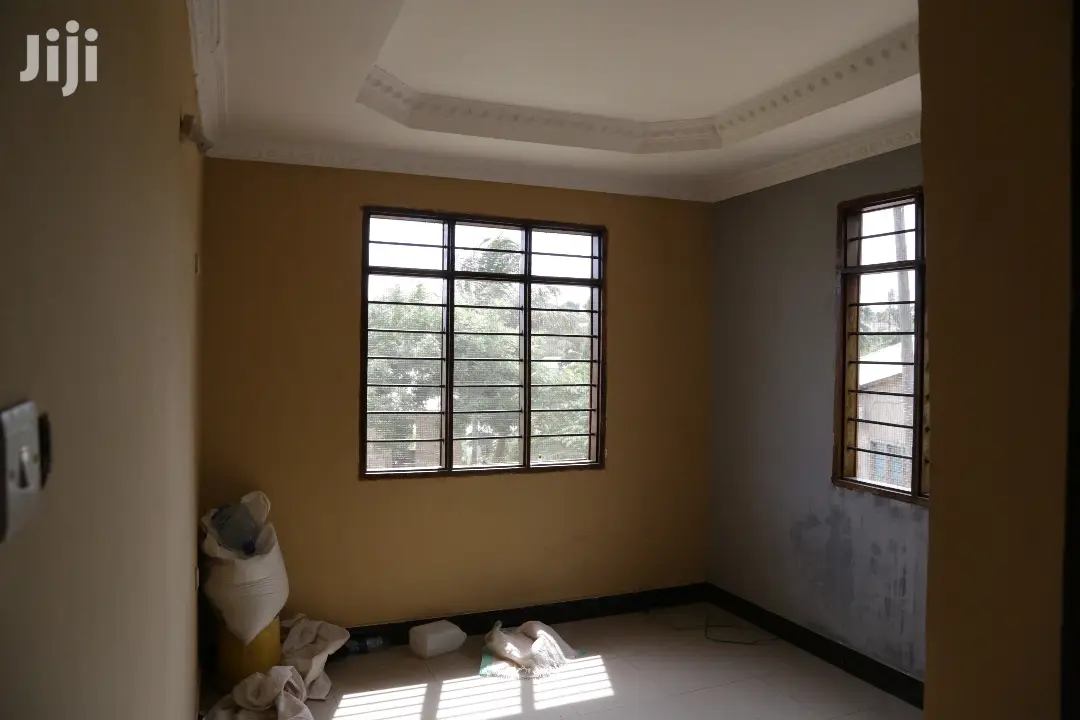3bdrm House in Kinondoni for sale