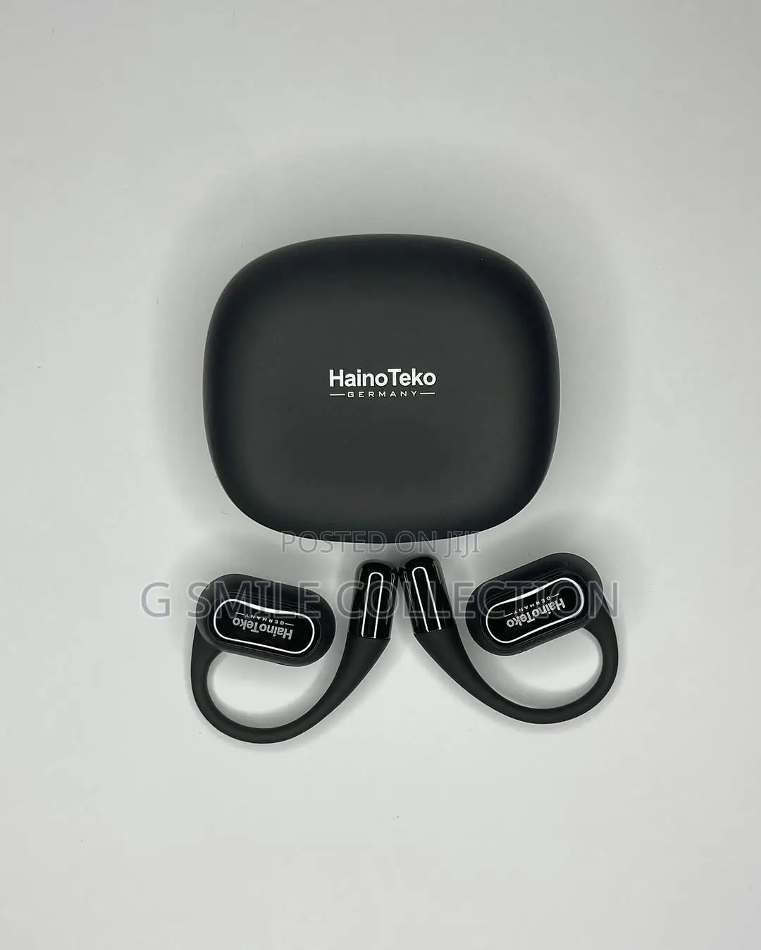 Hainoteko Open-Fit Ows H3