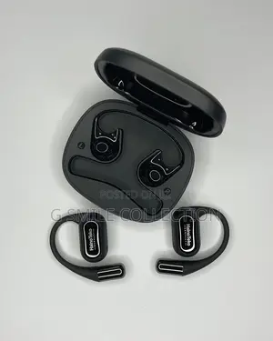Hainoteko Open-Fit Ows H3