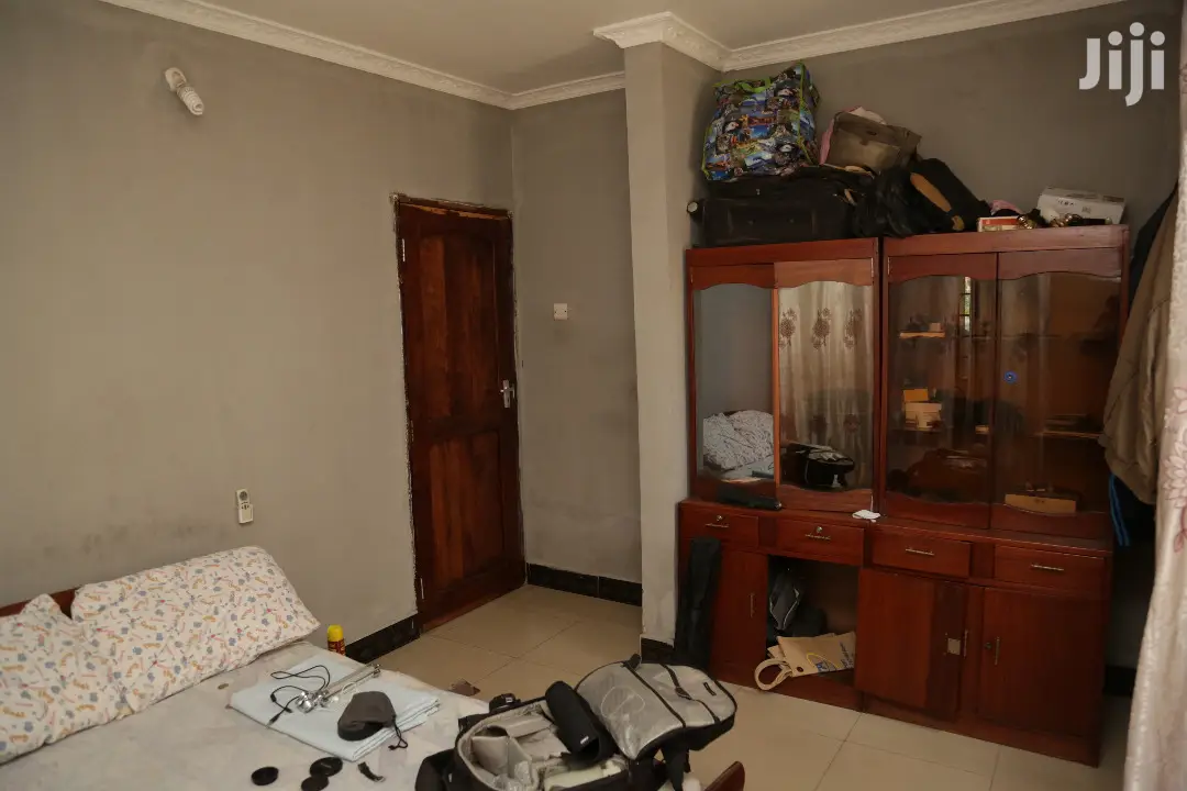 3bdrm House in Kinondoni for sale