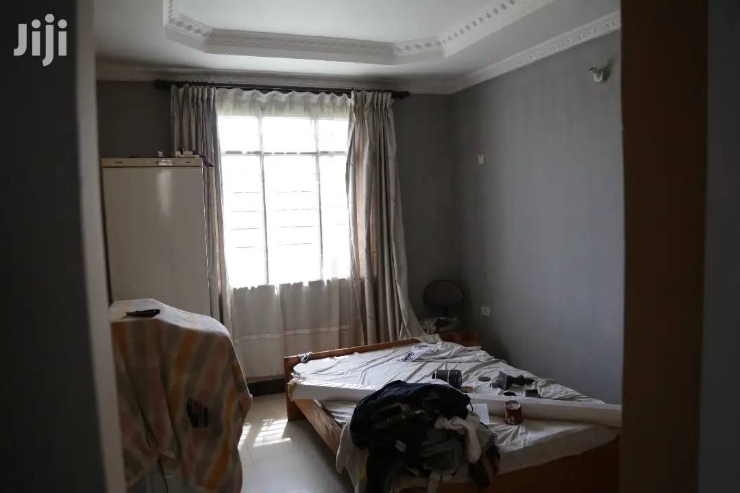 3bdrm House in Kinondoni for sale