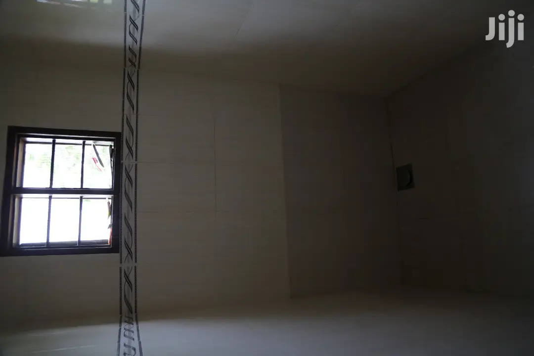 3bdrm House in Kinondoni for sale