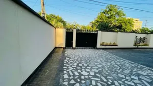 4bdrm House in Block 41, Ada Estate for rent