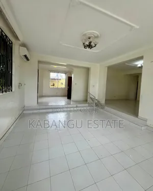 4bdrm House in Bahari Beach, Bunju for rent