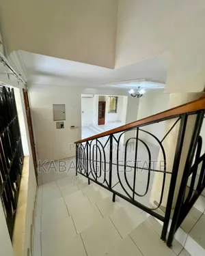 4bdrm House in Bahari Beach, Bunju for rent