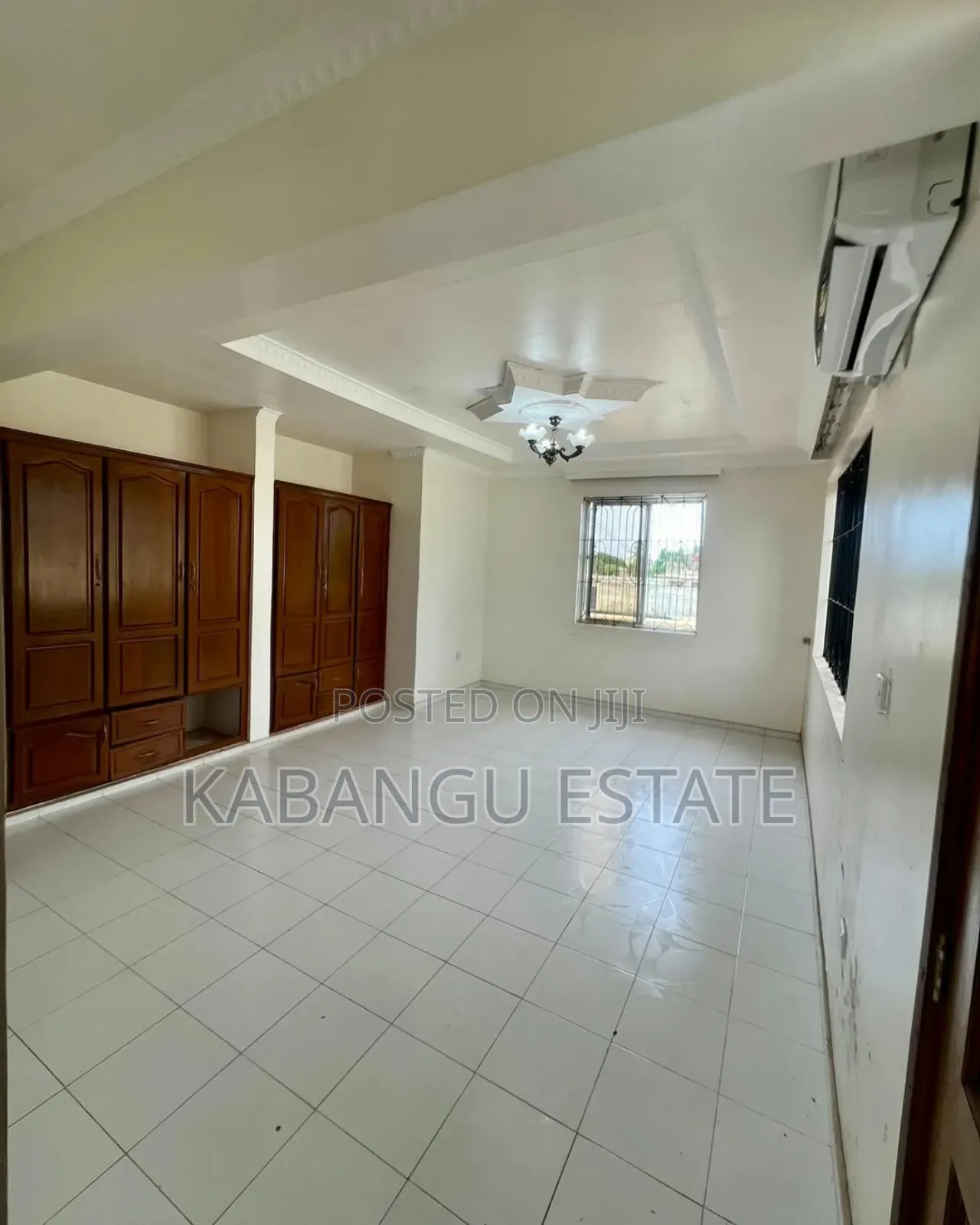 4bdrm House in Bahari Beach, Bunju for rent