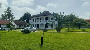 4bdrm House in Bahari Beach, Bunju for rent