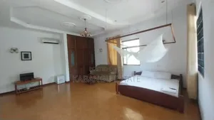 4bdrm House in Bahari Beach, Bunju for rent