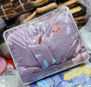 Duvet Zenye Ubora