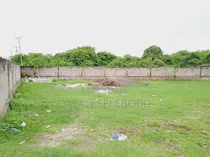 Photo - Plot 4 Garage At Ubungo Riverside