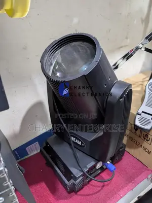 Original Professional Led Beam Moving Head Stage Light
