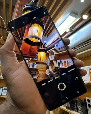Vivo V29e 5G 256 GB Bronze