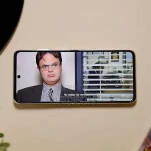 Huawei P50 Pocket 512 GB Bronze