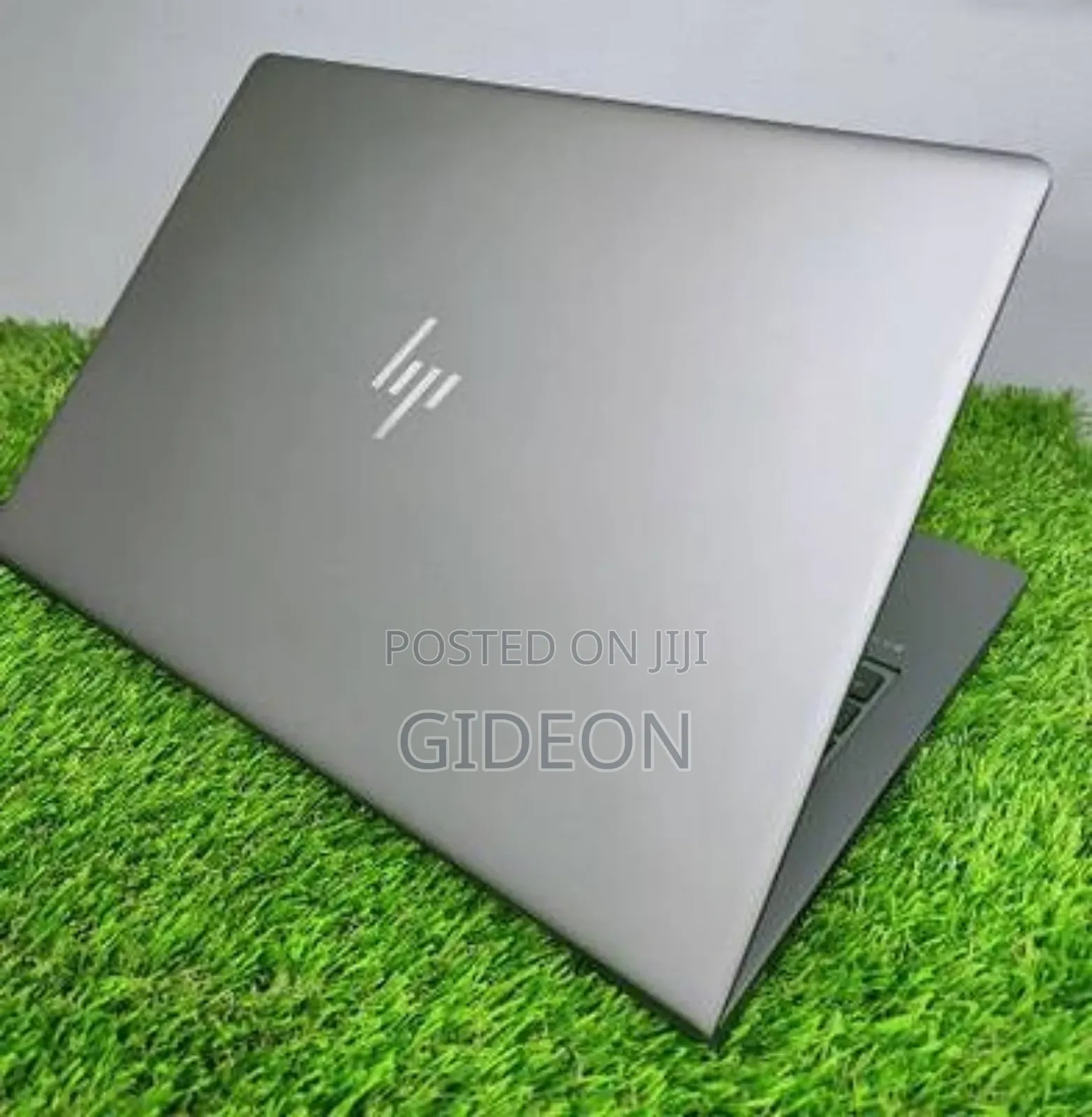 Laptop HP ZBook 14u G6 16GB Intel Core I5 SSD 256GB