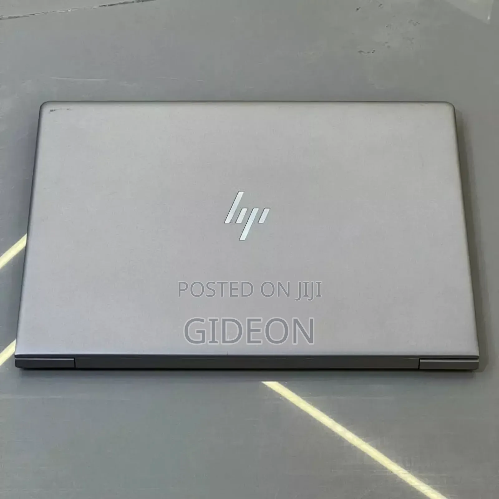 Laptop HP ZBook 14u G6 16GB Intel Core I5 SSD 256GB