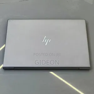 Laptop HP ZBook 14u G6 16GB Intel Core I5 SSD 256GB