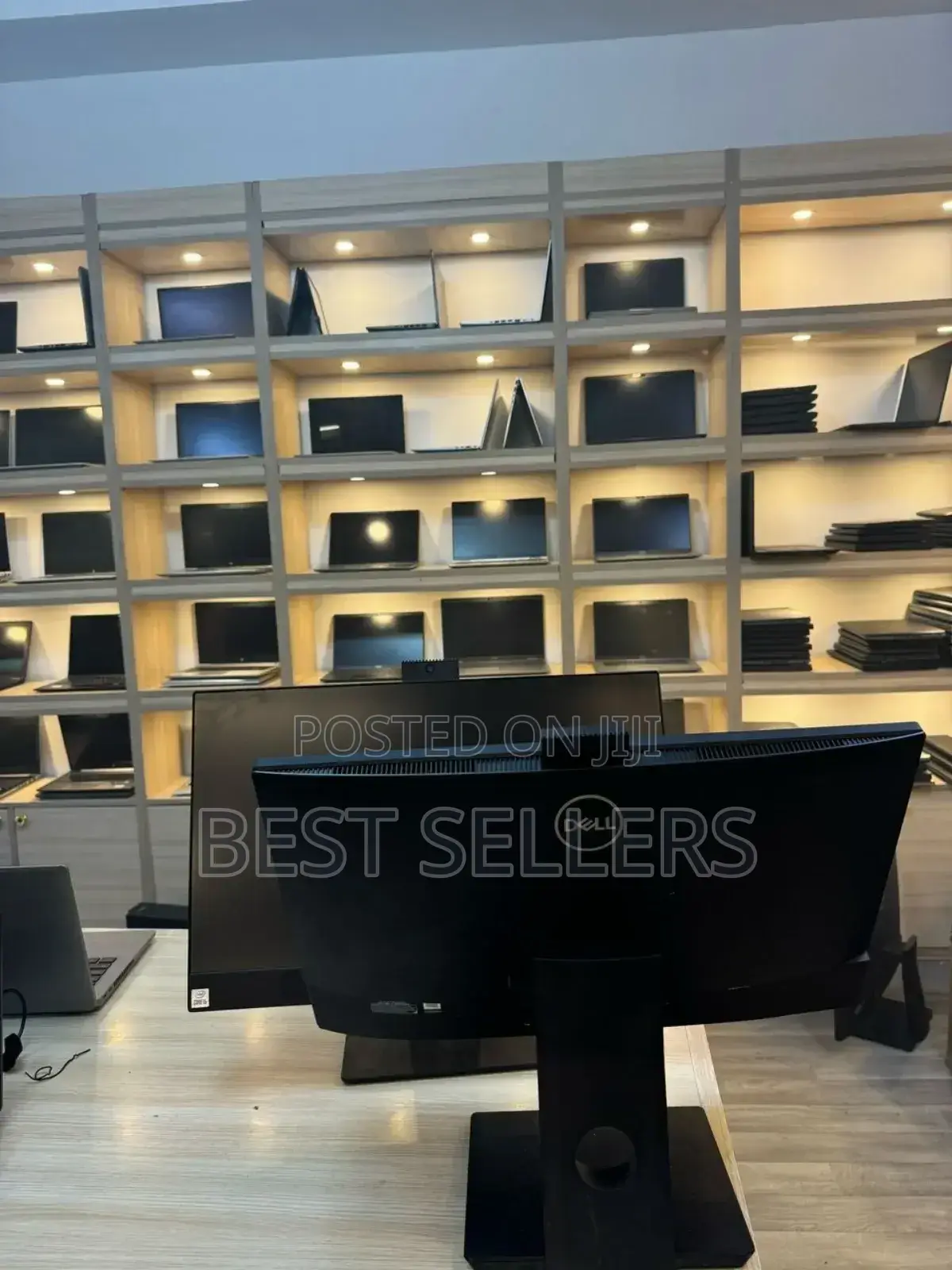 Desktop Computer Dell 16GB Intel Core I5 SSD 512GB