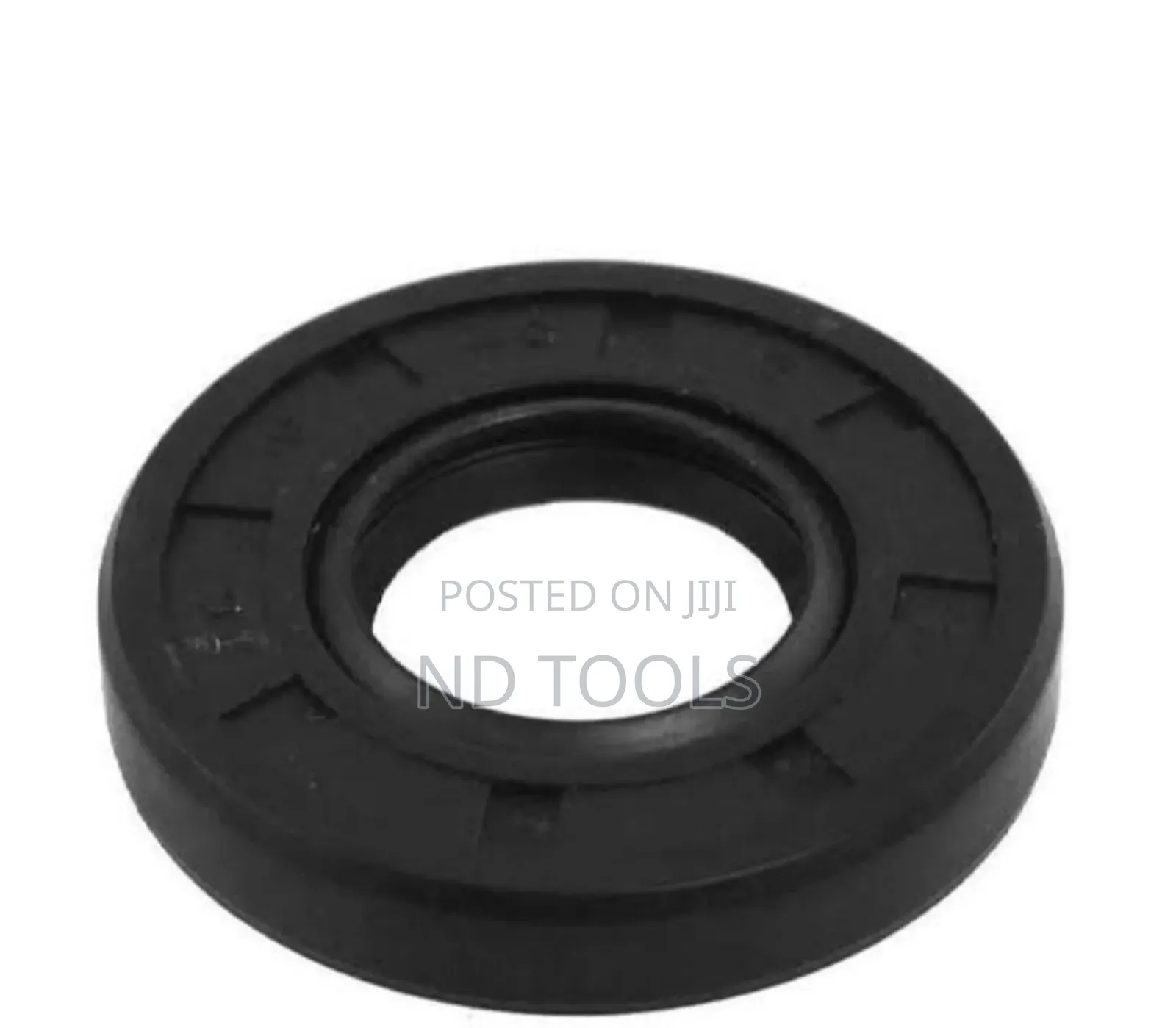 Oil Seal 55 X 70 X 10