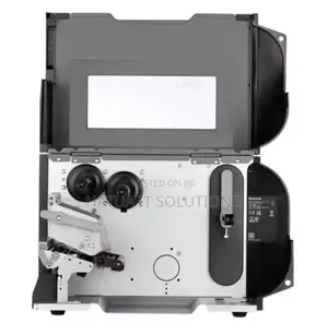 Honeywell Industrial Thermal Printer Pd45s