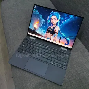 Photo - New Laptop Dell XPS 13 4GB Intel Core I7 HDD+SSD 1T