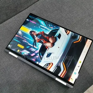 Photo - New Laptop Dell Adamo XPS 16GB Intel Core i7 HDD+SSD 1T