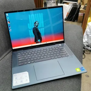 Photo - New Laptop Dell Inspiron 15 16GB Intel Core I7 HDD+SSD 1T