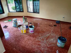 3bdrm House in Airport Road, Ilemela for rent