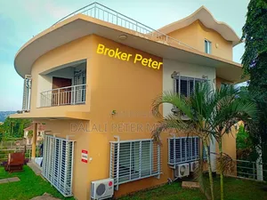 3bdrm House in Capri-Point, Nyamagana for rent