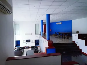 3bdrm House in Capri-Point, Nyamagana for rent