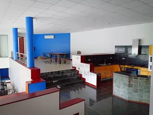 3bdrm House in Capri-Point, Nyamagana for rent