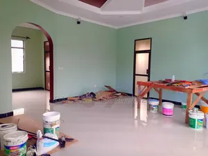 3bdrm House in Nyasaka, Ilemela for rent