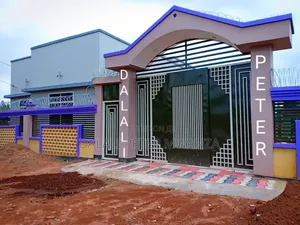 3bdrm House in Rock City Mwanza, Ilemela for rent