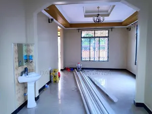 3bdrm House in Rock City Mwanza, Ilemela for rent