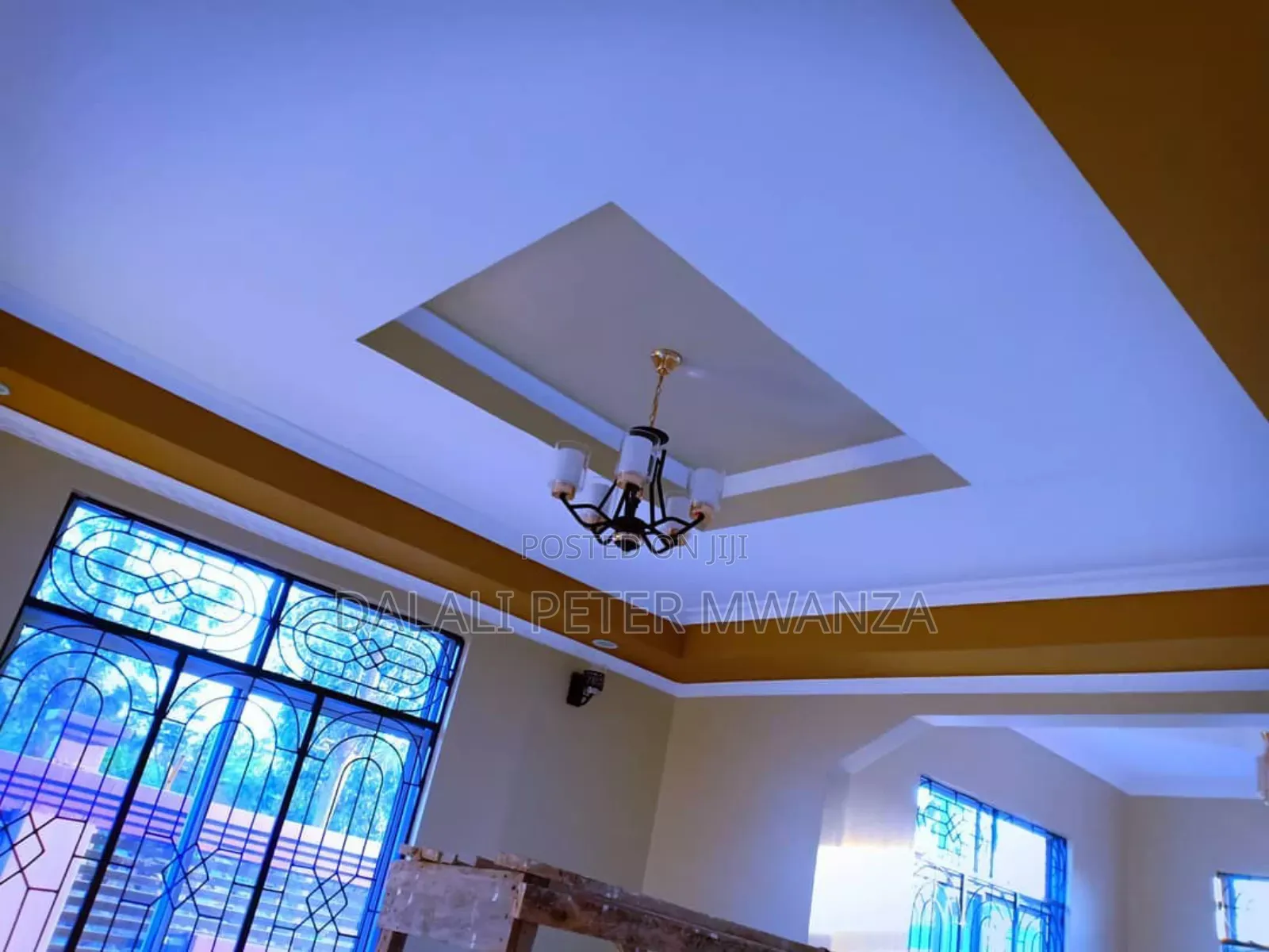3bdrm House in Rock City Mwanza, Ilemela for rent