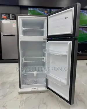 Hisense Fridge Rd16