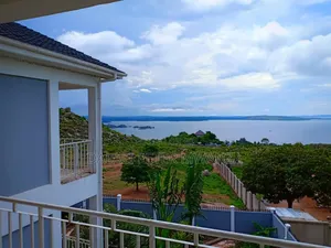 4bdrm House in Rock City Mwanza, Ilemela for rent