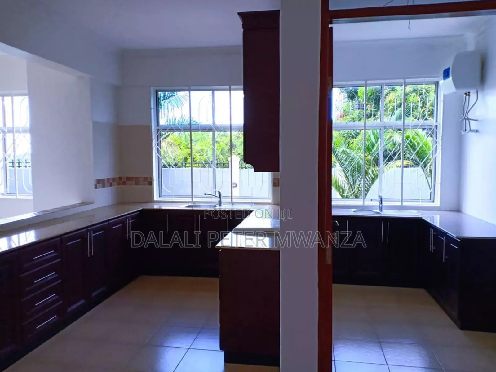 4bdrm House in Rock City Mwanza, Ilemela for rent