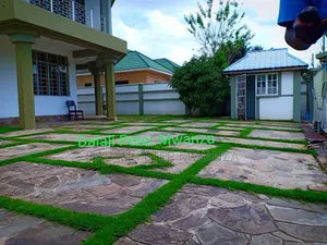 3bdrm House in Rock City Mwanza, Ilemela for rent