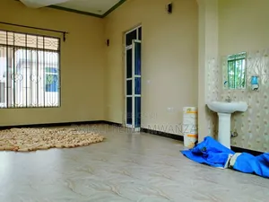 3bdrm House in Kiseke, Ilemela for rent