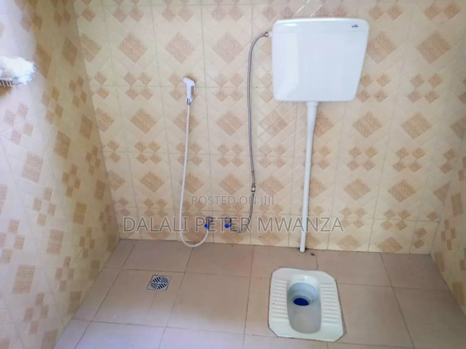 3bdrm House in Kiseke, Ilemela for rent