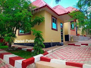 2bdrm House in Nyasaka, Ilemela for rent