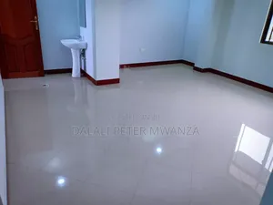 3bdrm House in Town Street, Nyamagana for rent