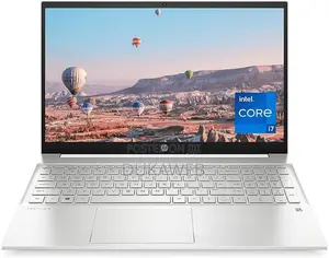 New Laptop HP ProBook 440 G10 32GB Intel Core i7 SSD 2T