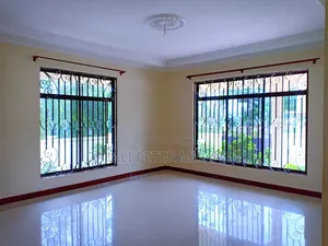 3bdrm House in Buswelu, Ilemela for rent