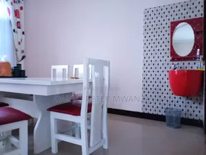 3bdrm House in Buswelu, Ilemela for rent