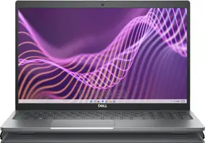 New Laptop Dell Latitude 5540 16GB Intel Core I5 SSD 1T
