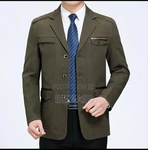 Makoti Ya Kikorea | Three Colors