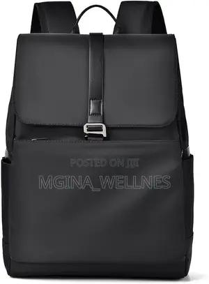 Backpack Waterproof Travel Laptop Backpack