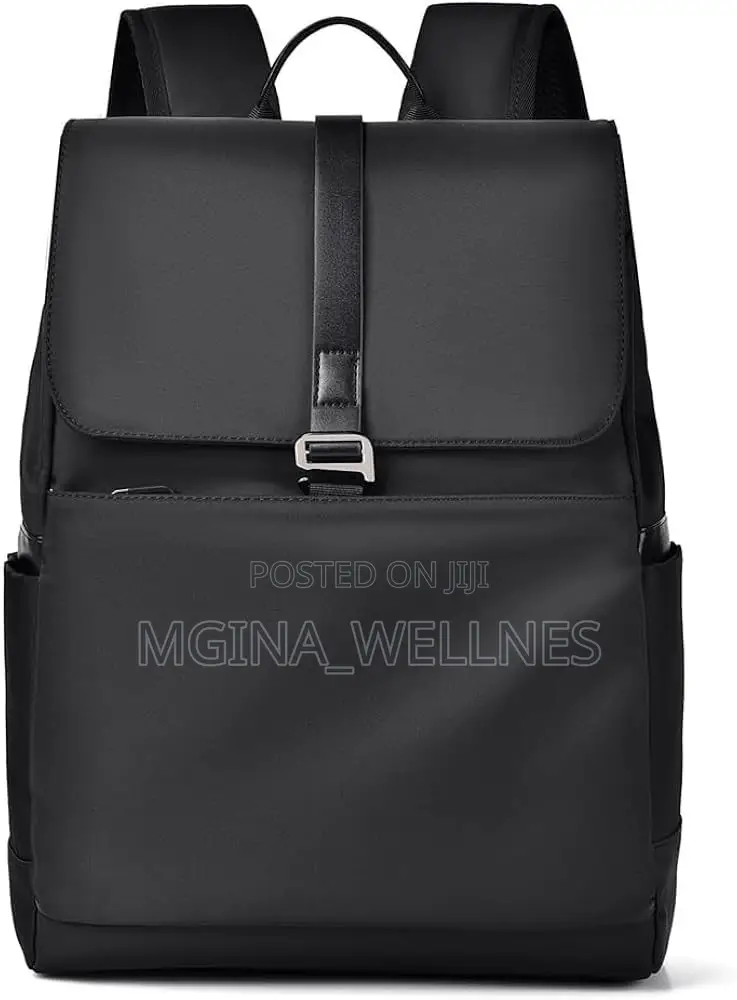 Backpack Waterproof Travel Laptop Backpack