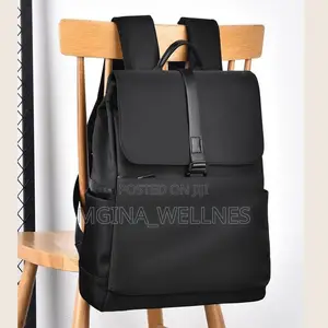 Backpack Waterproof Travel Laptop Backpack
